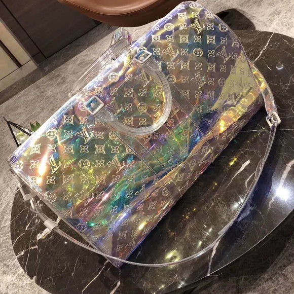 lv Handbags - Brand new